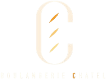 Boulangerie Chatel